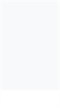 Mobile Screenshot of majik.ir